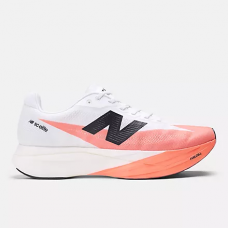 New Balance FuelCell SuperComp Elite v5 Mens